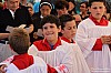 foto189