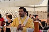foto190