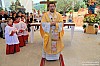 foto192
