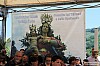 foto197
