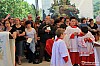 foto199