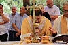 foto205