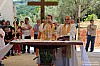 foto207