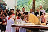 foto209