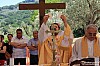 foto212