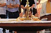foto213