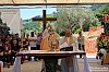 foto214