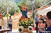 foto216