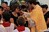 foto218
