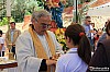 foto219