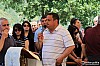 foto221