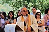 foto223