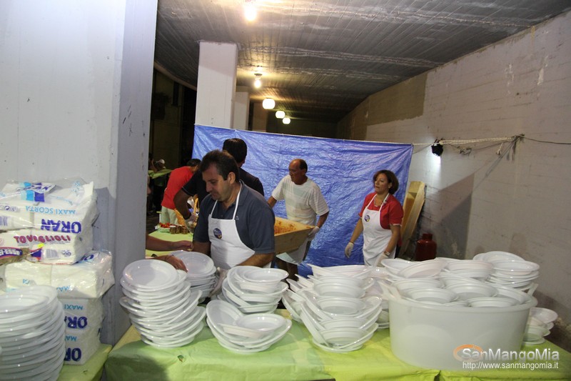 foto0047