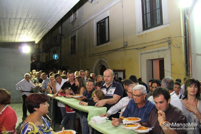 foto0057