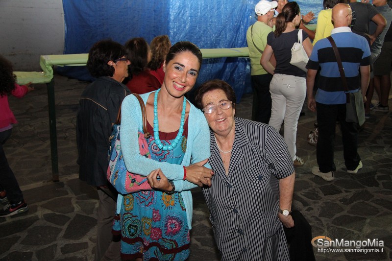 foto0064
