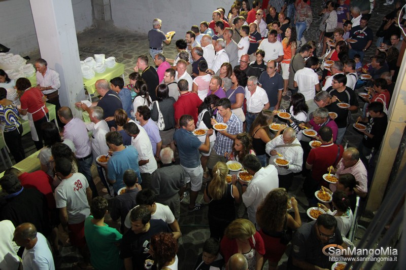 foto0077