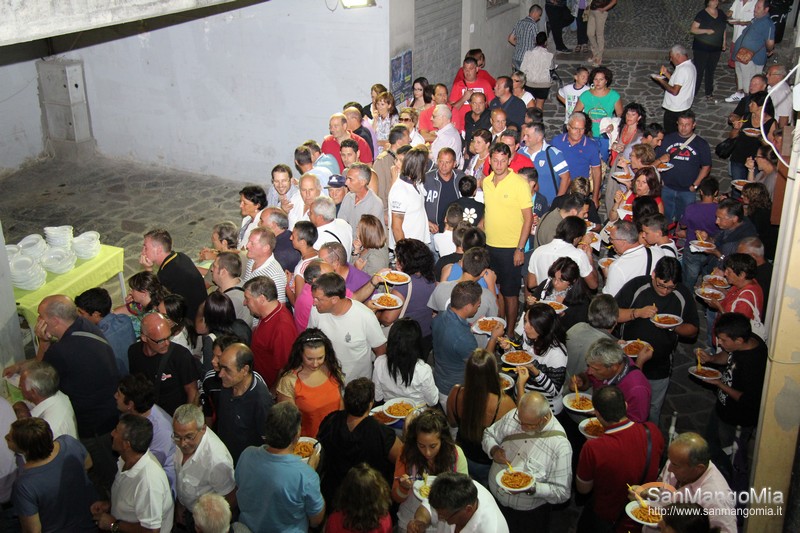 foto0080