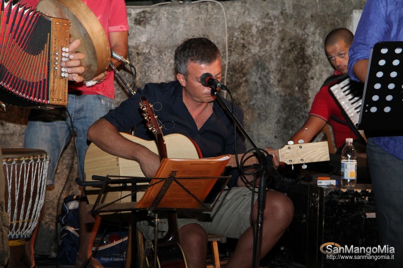 foto0084