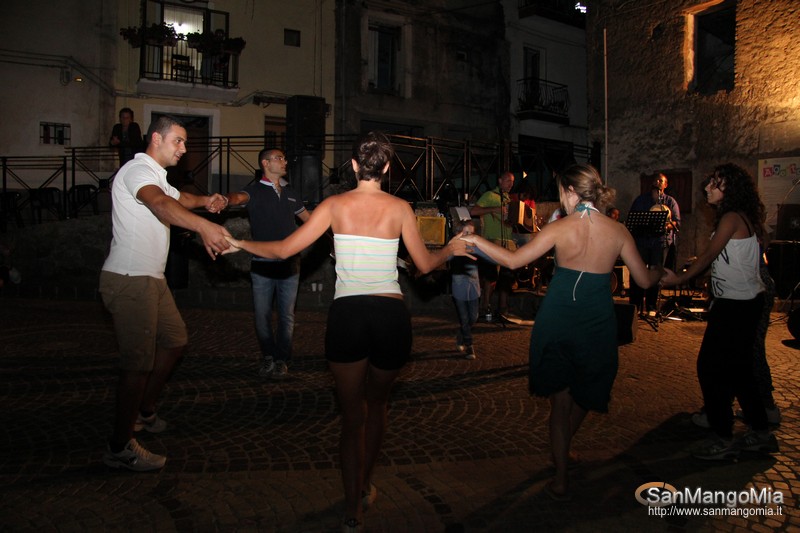 foto0141