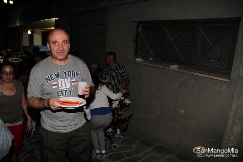 foto0154