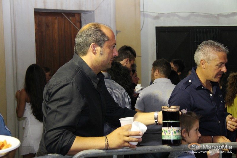 foto0180