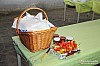 foto0002