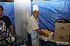 foto0007