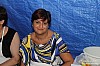 foto0012
