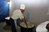 foto0013