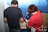 foto0014