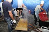 foto0018