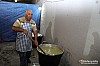 foto0023