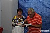 foto0024