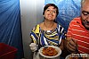 foto0027