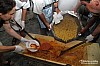 foto0033