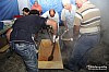 foto0038
