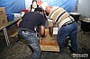 foto0039
