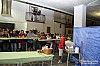 foto0040
