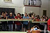 foto0041