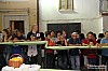 foto0042