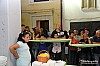 foto0043