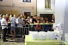 foto0044