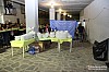 foto0046