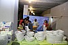 foto0047