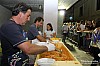 foto0052