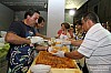 foto0053
