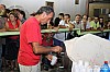 foto0054