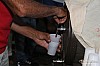 foto0055