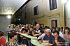 foto0057