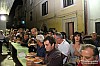 foto0058